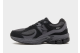 New Balance 2002r (GC2002BL) schwarz 6