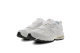 New Balance 2002R (GC2002EC) weiss 2