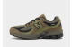 New Balance 2002R (GC2002OL) grün 6