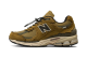 New Balance 2002R (M2002RDP) braun 1