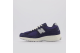 New Balance 2002R M2002RHL (M2002RHL) blau 3