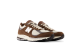 New Balance 2002R M2002RHS (M2002RHS) braun 2