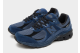 New Balance 2002R (M2002RNL) blau 6