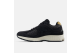 New Balance 2002R (M2002RPG) schwarz 2