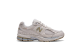 New Balance 2002R (ML2002R3) beige 1