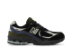 New Balance 2002R Year Of The Ox (ML2002R9) bunt 6