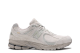 New Balance 2002R Deep Taupe (ML2002RP) grau 6