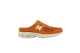 New Balance 2002R Mule (M2002RMB) orange 1