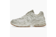 New Balance 2002R Protection Pack Distressed (M2002RDG) beige 2