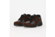 New Balance 2002R Pumpernickel (U20023L0) marron 6