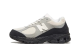 New Balance 2002R x The Basement Stone Grey (M2002RBA) bunt 3
