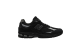 New Balance 2002R (U2002ROS) schwarz 4
