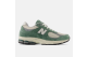 New Balance 2002R (U2002RRC) bunt 1
