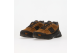 New Balance 2010 Breakfast Tea (U20101YN)  6