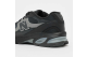 New Balance 2010 (G20102CJ) negro 6