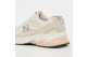 New Balance 2010 GS (G201031U) beige 6