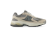 New Balance 2010 (U20106JO) gris 6
