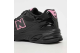 New Balance 2010 (U201086T) zwart 6