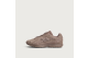 New Balance 204L (U204L717) braun 5
