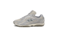 New Balance 204L (U204L86W) grau 6