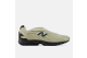 New Balance 204V Pistachio Butter (U204VCAV)  1