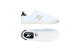 New Balance 210 Pro Court CT210 (CT210WLB) weiss 5