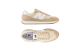 New Balance 237 (MS237RD) braun 5