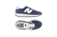 New Balance 237 (WS237DN1) blau 1