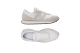 New Balance 237 (MS237SE) weiss 5