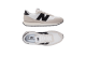 New Balance 237 (MS237SF) weiss 5