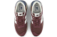 New Balance 237 (M237V1_LI1D.M2371PK) bunt 3