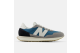 New Balance 237 (MS237RTG) bunt 1