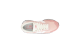 New Balance 237 (WS237DP1) Slip 4