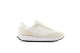 New Balance 237 (WS237AB) weiss 1