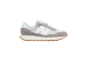 New Balance 237 (WS237NM) bunt 6