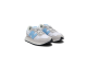 New Balance 237 (WS237YC) bunt 2
