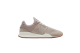 New Balance 247v2 Luxe (MS247LA) braun 3