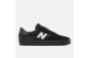 New Balance Numeric 272 (NM272BLK) schwarz 1
