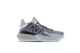 New Balance TWO WXY V4 (BB2WYGS4) bunt 5