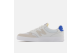 New Balance 300 CT300WB3 (CT300WB3) weiss 2