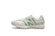 New Balance 327 Green Logo x Casablanca (MS327CBA) beige 4