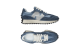 New Balance 327 (U327WCB) blau 4