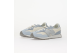 New Balance 327 (G3275KK) 6