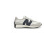 New Balance 327 (GS327FE) weiss 1