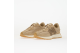 New Balance 327 (WS327LPA) beige 6