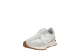 New Balance 327 (MS327ASK) weiss 5