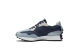 New Balance 327 Sneaker (MS327BF) blau 4