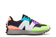 New Balance 327 Paradise (MS327EA) bunt 5