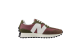 New Balance 327 (MS327HD) rot 5