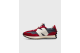 New Balance 327 (MS327MR) rot 5